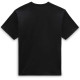 Vans Ανδρική κοντομάνικη μπλούζα Snail Trail Tee-B